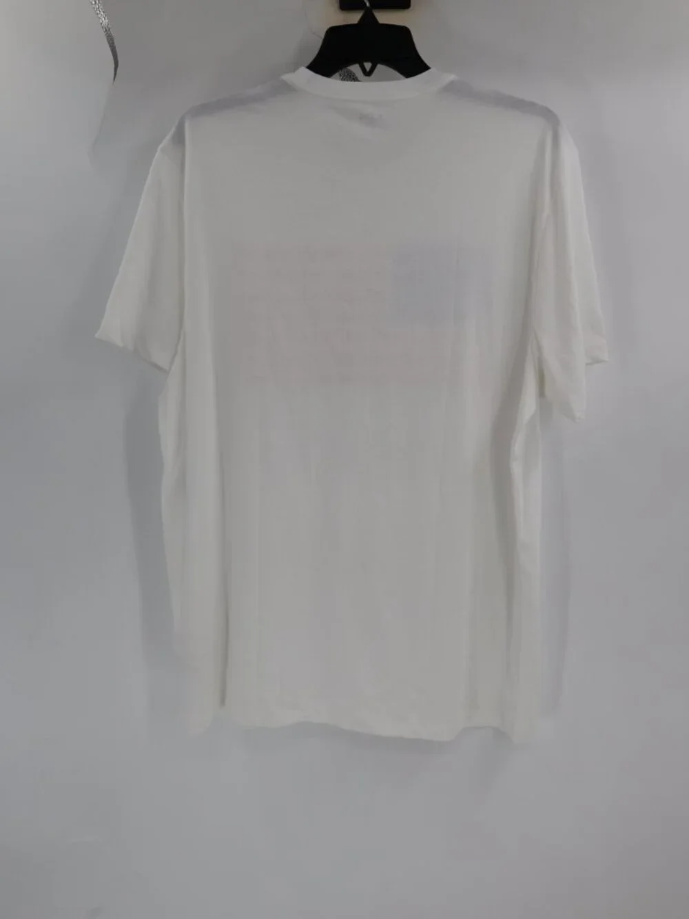 J. Crew nwt crew